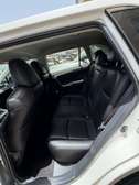 A vendre Toyota Rav4 2020