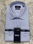 Chemise HUGO BOSS