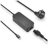 CHARGEUR HP TYPE C 65W