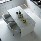 Smart Appartements à vendre