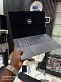 DELL XPS 15 9520