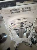 Echographie à vendre