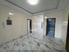Appartement à louer à Mermoz