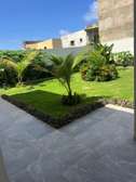 Très belle villa à louer aux MAMELLES