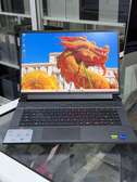 Dell G16 Gamer i7 12th | 1To | RTX 3060 :6go