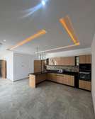 APPARTEMENTS F3 F4 À VENDRE À OUEST FOIRE