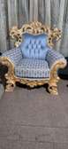 salon louis 14 royal