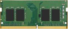 BARRETTE MEMOIRE  DDR4 32 GO