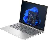 HP Elitebook 6 G1i 13 - Ultra 7 - 16Go / 512Go