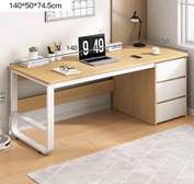Table meuble bureau