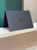 Dell Précision 7760 Monstre de puissance