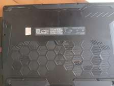 Asus Tuf Gaming