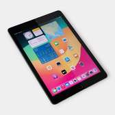 Ipad 6th 32g