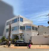 Villa Angle 300m2 VDN