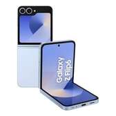 Samsung galaxy z flip 6 venant 256go ram 12go