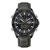 MONTRE NAVIFORCE AUTHENTIQUE