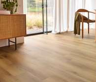 Tapis Gerflor Tarkett Forbo