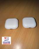 AirPods Pro 2 typ c original