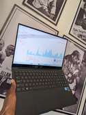 Samsung i7 11th 3ghz SSD nvme 1to/ 16gb ram