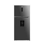 REFRIGERATEUR ASTECH 2PORTES AVEC FONTAINE 525LITRES NOFROST