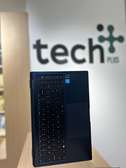 Samsung Galaxy Book Pro 15 - I7 11e | 16GB RAM | 1 Téra