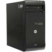 Hp TOUR Compaq 3500 Core i3.RAM.4Go.500Go