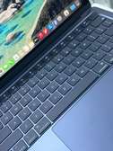 MacBook Air 2026 M5
