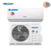 SPLIT NEXON 12000BTU 1.5CV GAZ410