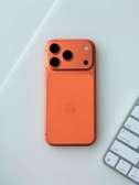 17Pm 256GB eSIM