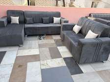 Salon 7 place angle