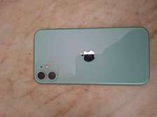 IPhone 11 64GB