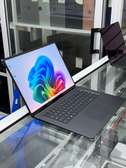 Surface Laptop 7 X elite 1To