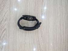 Samsung Galaxy Wacth 6 classic 43mm