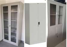 Rangements / Bibliothèques de bureau