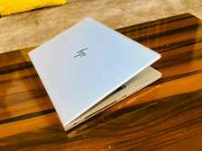 Hp 840 g6 core i5 8th neuf