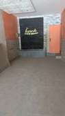 À loer grand magasin sur le 2voir