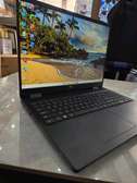 Dell PRECISION 7680 gamer poste de travail Workstation