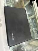 Mini lenevo 128gb + 64gb ram4gb tactile