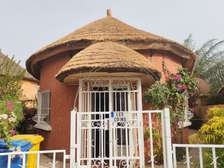 Villa - Résidence Safari, à 50 m de la plage + piscine