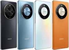 Honor x50 scellé 256go ram 12go 5g