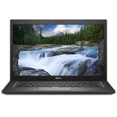 DELL Latitude 7490 Core i7 8ème Gèn, 8Go RAM, SSD 256Go