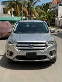 FORD ESCAPE SEL