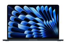 MACBOOK AIR M4 15 POUCES