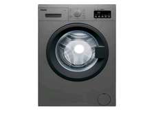 Machine a laver finix 9kg inverter