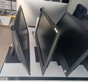 Dell optiplex 7440 i5