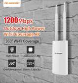 Vends  wifi Outdoor Comfast et Engenius