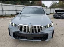 BMW X5 XDRIVE 40i 2024