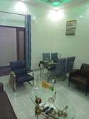 APPARTEMENT A LOUER AU MAMELLES A LA CITE MBACKIYOU FAYE