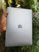 MacBook Air 2020 13pouce Retina