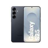 Samsung galaxy s25 venant 128go ram 12go 5g